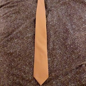 Michael Kors Tie
